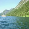 kenigzee 0065